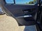 2027 Mercedes-Benz GLC 300 SUV