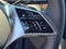 2027 Mercedes-Benz GLC 300 SUV