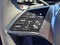 2027 Mercedes-Benz GLC 300 SUV