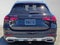2027 Mercedes-Benz GLC 300 SUV