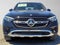 2027 Mercedes-Benz GLC 300 SUV