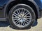 2027 Mercedes-Benz GLC 300 SUV