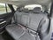 2023 Mercedes-Benz GLC 300 4MATIC® SUV