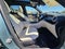 2027 Mercedes-Benz GLC 300 4MATIC® SUV