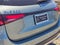 2027 Mercedes-Benz GLC 300 4MATIC® SUV