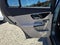 2027 Mercedes-Benz GLC 300 4MATIC® SUV