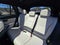 2027 Mercedes-Benz GLC 300 4MATIC® SUV
