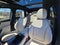 2027 Mercedes-Benz GLC 300 4MATIC® SUV