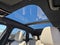 2027 Mercedes-Benz GLC 300 4MATIC® SUV