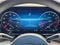 2027 Mercedes-Benz GLC 300 4MATIC® SUV