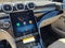2027 Mercedes-Benz GLC 300 4MATIC® SUV