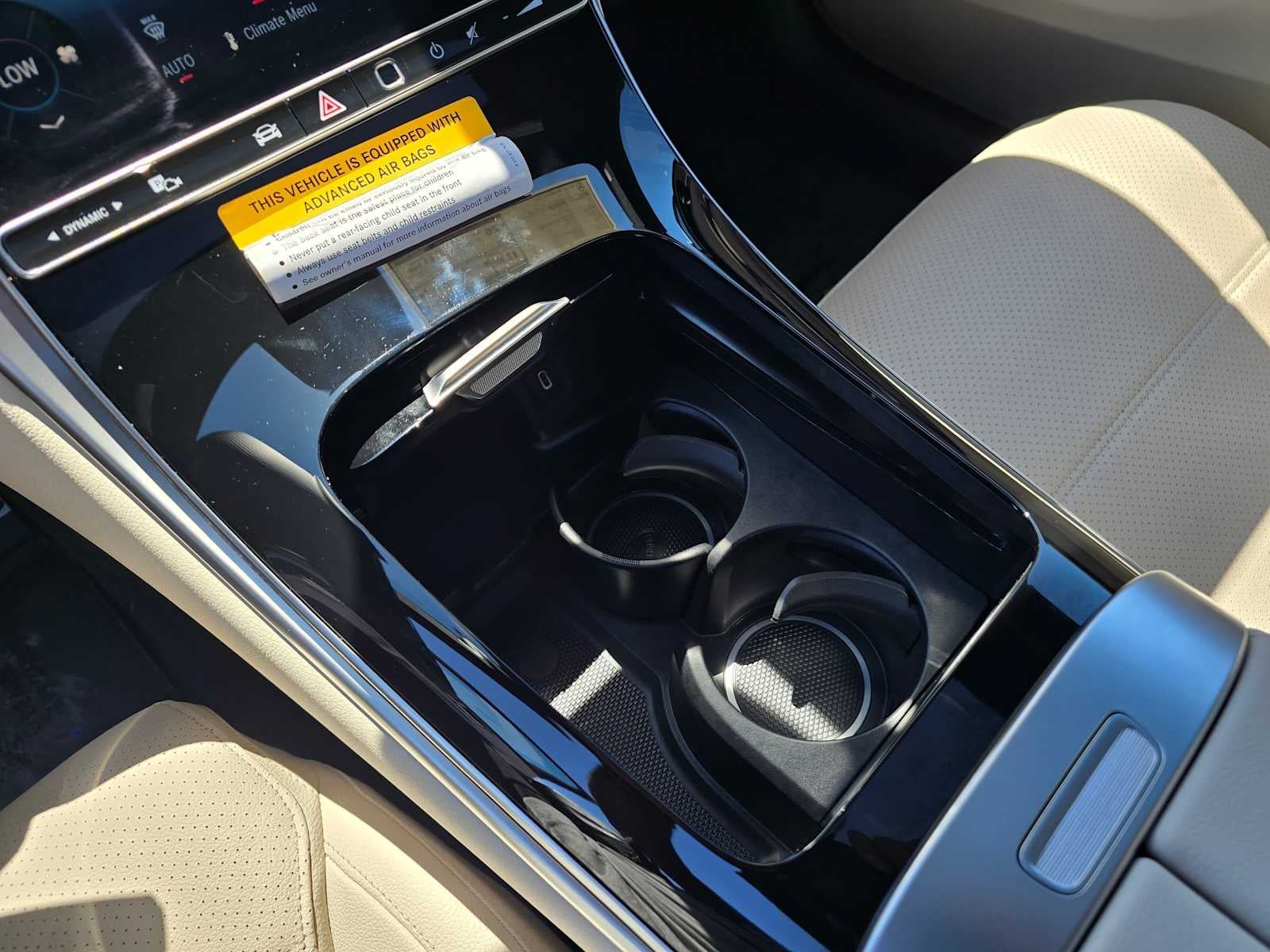 2027 Mercedes-Benz GLC 300 4MATIC® SUV