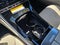 2027 Mercedes-Benz GLC 300 4MATIC® SUV
