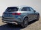 2027 Mercedes-Benz GLC 300 4MATIC® SUV