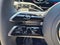 2027 Mercedes-Benz GLC 300 4MATIC® SUV
