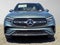 2027 Mercedes-Benz GLC 300 4MATIC® SUV