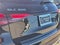 2027 Mercedes-Benz GLC 300 4MATIC® SUV
