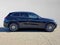 2027 Mercedes-Benz GLC 300 4MATIC® SUV