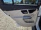 2027 Mercedes-Benz GLC 300 4MATIC® SUV