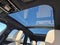 2027 Mercedes-Benz GLC 300 4MATIC® SUV