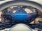 2027 Mercedes-Benz GLC 300 4MATIC® SUV
