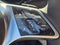 2027 Mercedes-Benz GLC 300 4MATIC® SUV