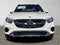 2027 Mercedes-Benz GLC 300 4MATIC® SUV