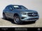 2027 Mercedes-Benz GLC 300 4MATIC® SUV