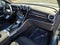2027 Mercedes-Benz GLC 300 4MATIC® SUV