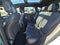 2027 Mercedes-Benz GLC 300 4MATIC® SUV