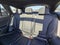 2027 Mercedes-Benz GLC 300 4MATIC® SUV