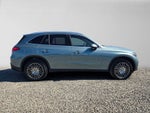 2027 Mercedes-Benz GLC 300 4MATIC® SUV