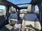 2027 Mercedes-Benz GLC 300 4MATIC® SUV