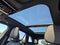 2027 Mercedes-Benz GLC 300 4MATIC® SUV