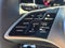 2027 Mercedes-Benz GLC 300 4MATIC® SUV