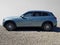 2027 Mercedes-Benz GLC 300 4MATIC® SUV