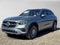 2027 Mercedes-Benz GLC 300 4MATIC® SUV