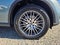 2027 Mercedes-Benz GLC 300 4MATIC® SUV