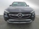2023 Mercedes-Benz GLC GLC 300