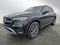2023 Mercedes-Benz GLC GLC 300