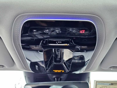 2023 Mercedes-Benz GLC GLC 300