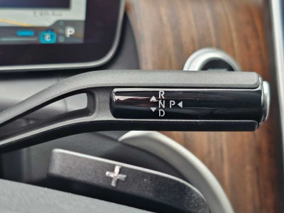 2023 Mercedes-Benz GLC 300 4MATIC® SUV