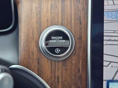 2023 Mercedes-Benz GLC 300 4MATIC® SUV