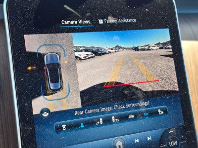 2024 Mercedes-Benz GLC GLC 300