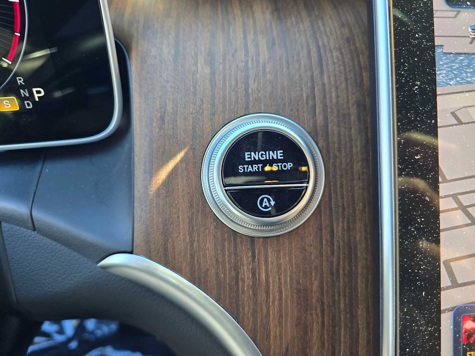 2024 Mercedes-Benz GLC GLC 300