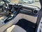 2027 Mercedes-Benz GLC 300 4MATIC® SUV