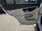 2027 Mercedes-Benz GLC 300 4MATIC® SUV