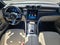 2027 Mercedes-Benz GLC 300 4MATIC® SUV