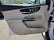 2027 Mercedes-Benz GLC 300 4MATIC® SUV