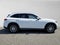 2027 Mercedes-Benz GLC 300 4MATIC® SUV